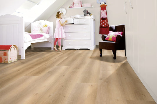 Wineo  Welcome Oskar