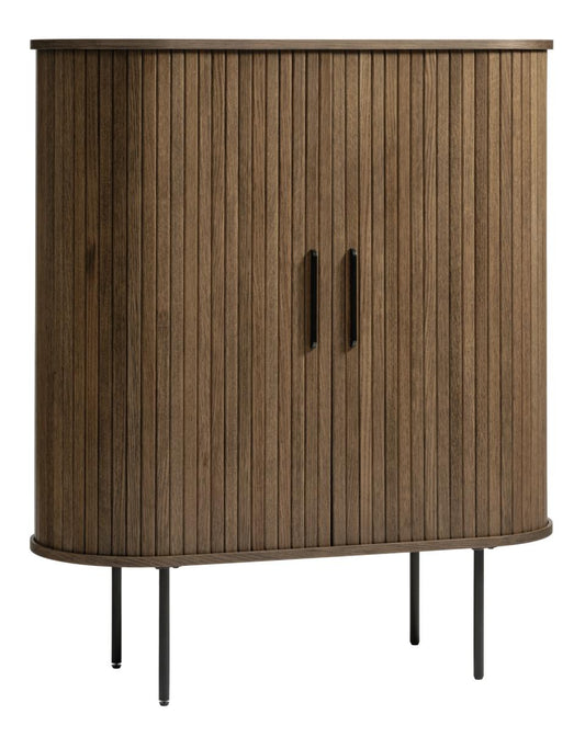 Unique Furniture Winston magaskomód