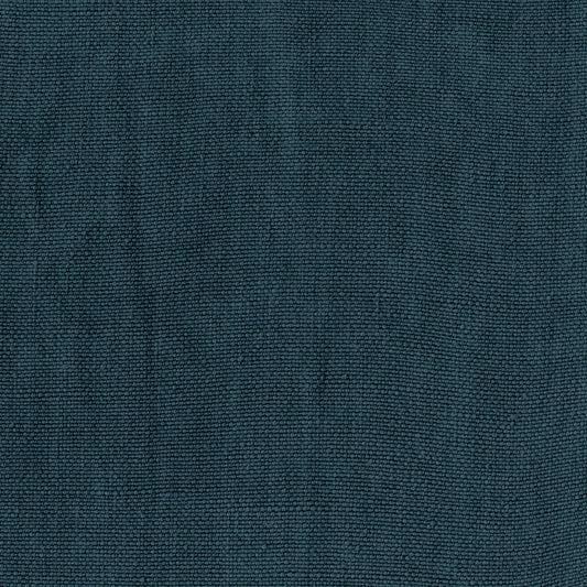 ALHAMBRA CANDELA 64 BÚTORSZÖVET