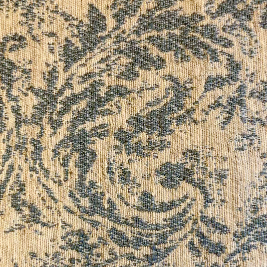 ANTONIO FERRÉ ADAGIO COLLECTION ADAGIO NATUR/NUBE FÜGGÖNY