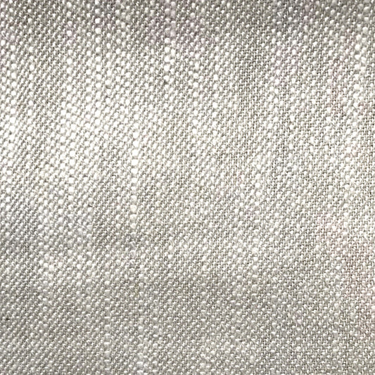 ANTONIO FERRÉ NATURAL DESIGN VISCOLIN MARFIL FÜGGÖNY