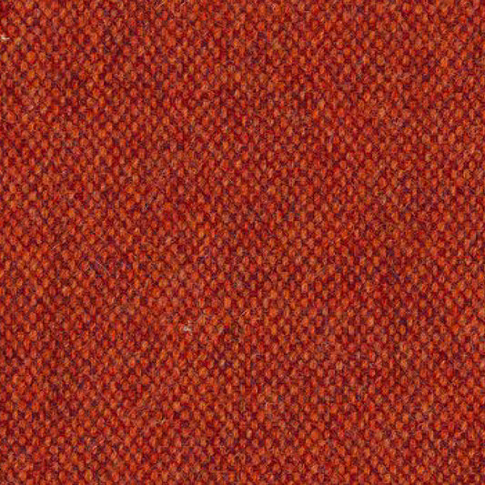 BLUE KOMPANY ADUNIA COL 146 FÜGGÖNY