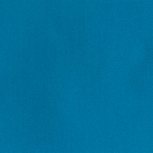 BLUE KOMPANY DECORA J 191 FÜGGÖNY