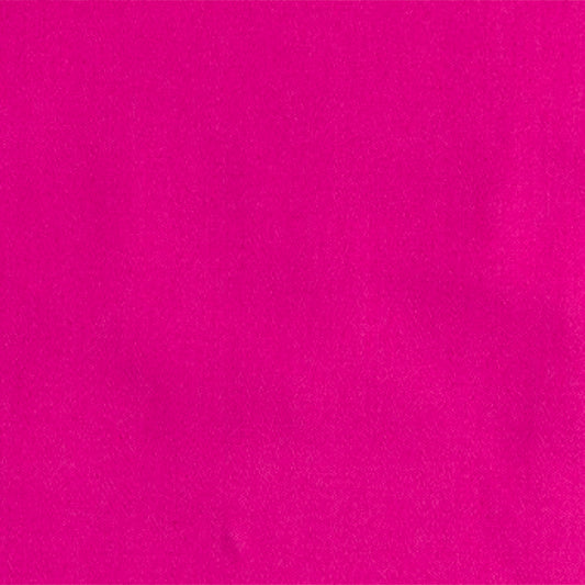 blue_kompany_decora_fuggony_j204 FÜGGÖNY