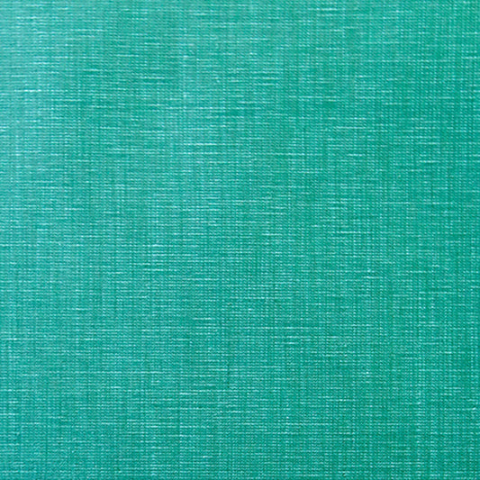 ALHAMBRA ATLANTIDA TALISE 3 FÜGGÖNY