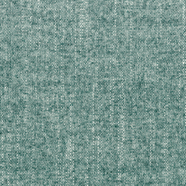 ALHAMBRA HAIKU OLIVIA 4 FÜGGÖNY