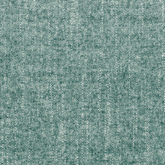 ALHAMBRA HAIKU OLIVIA 4 FÜGGÖNY