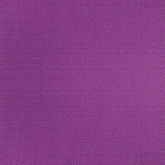 ALHAMBRA ASPEN III B ASPEN 49 BÚTORSZÖVET