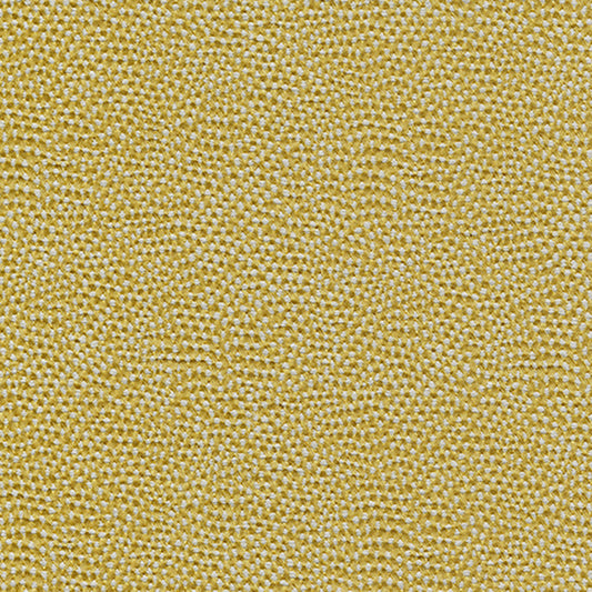 ALHAMBRA ATLANTIDA AMARE 5 FÜGGÖNY