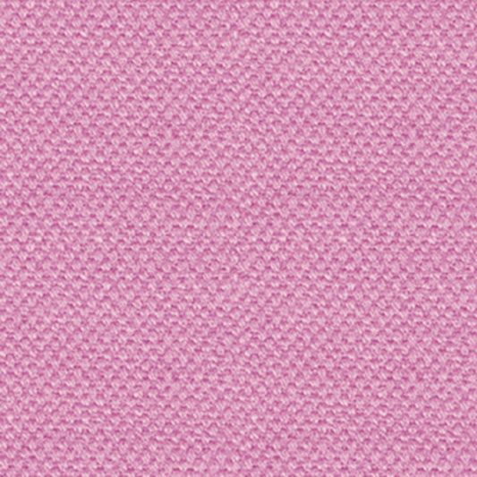 ALHAMBRA SCIROCCO B 110-2785 59 BÚTORSZÖVET