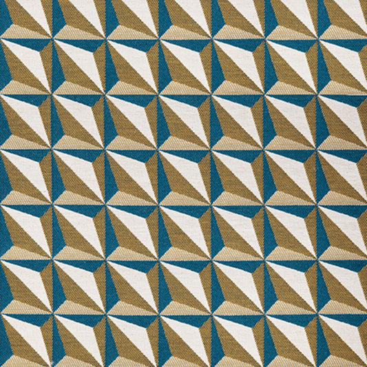 ALHAMBRA SINTRA B CASCAIS 4 BÚTORSZÖVET