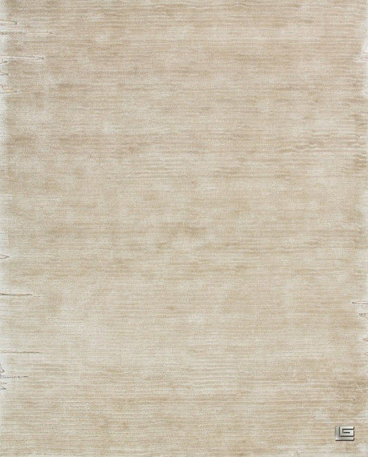 Guy Laroche Scratch natural kézi tűzött design szőnyeg