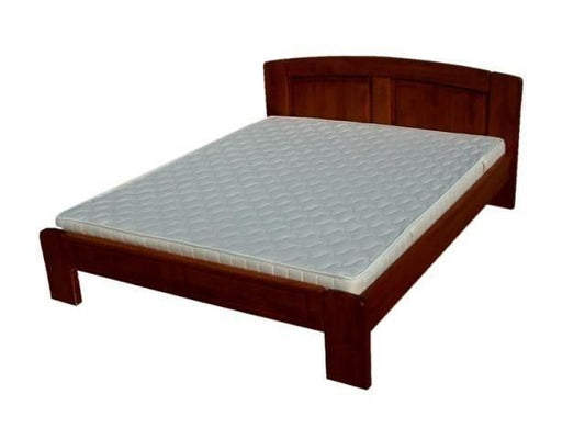 Kristóf bükk  ágykeret