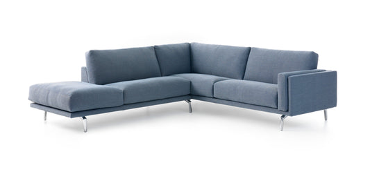 Leolux Bellice kamapé