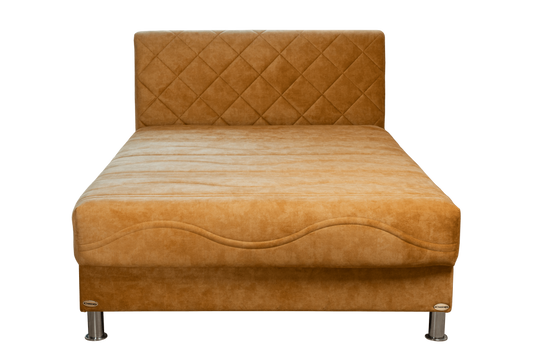 Cardo Porto ágy fejvéggel