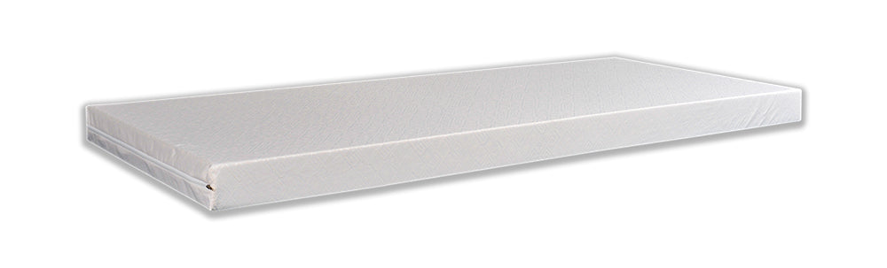 PUNTO SOFT  HABMATRAC