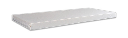 PUNTO SOFT  HABMATRAC