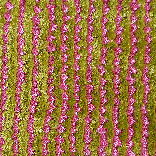 Q SZÖNYEG QSZ084 Szőnyeg