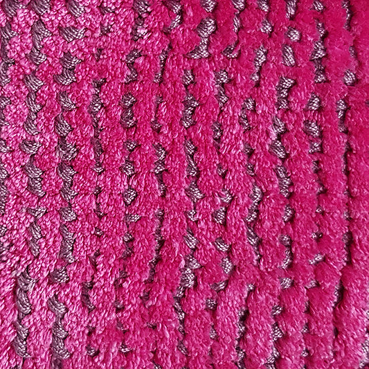 Q SZÖNYEG QSZ087 Szőnyeg