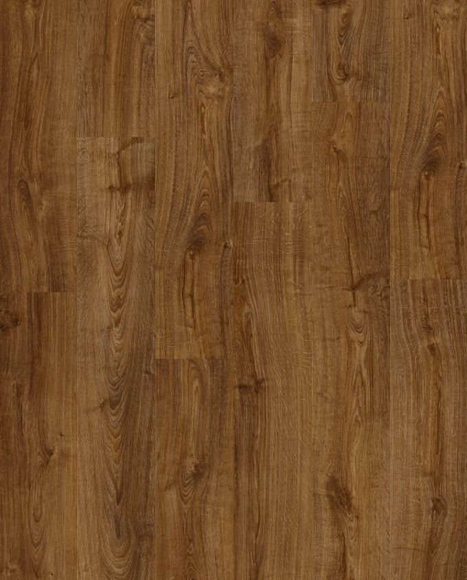 Quick Step  Bloom  AVMPU40090 barna őszi tölgy vinyl