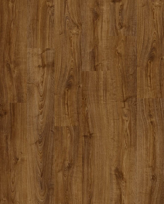 Quick Step  Bloom  AVMPU40090 barna őszi tölgy vinyl