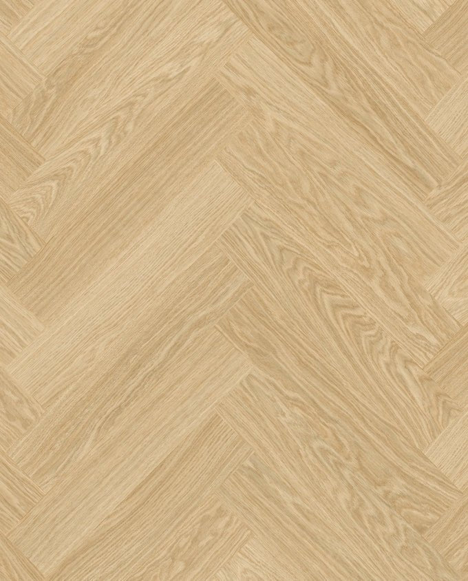 Quick Step  Ciro AVHBU40359 tiszta barackszínű tölgy  vinyl