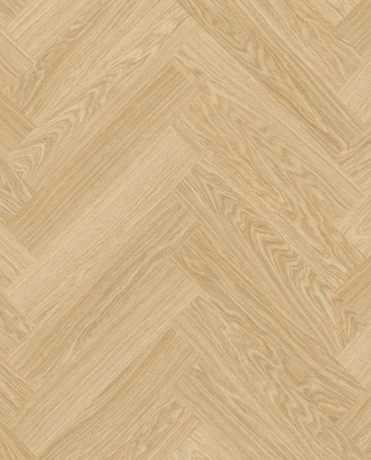 Quick Step  Ciro AVHBU40359 tiszta barackszínű tölgy  vinyl