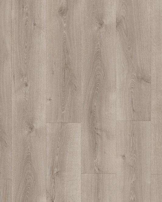 Quick Step  Majestic 3552 csiszolt szürke sivatagi tölgy laminált padló