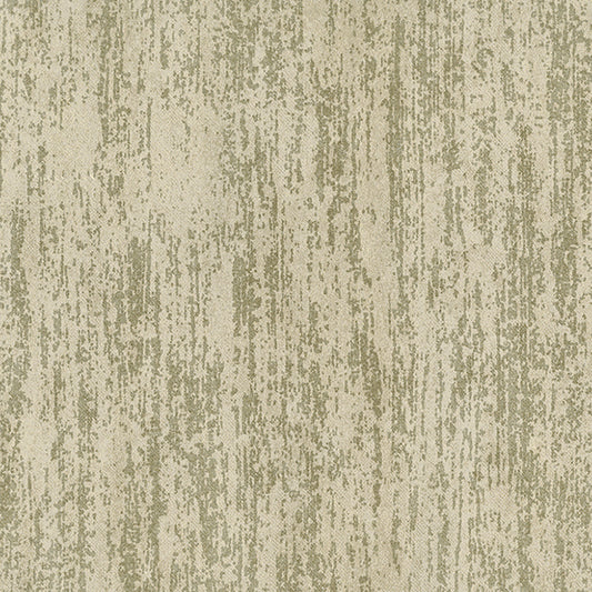 TIM WILMAN MALIBU BELIZE ML1405 tapéta