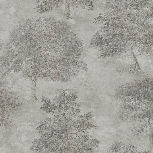 TIM WILMAN SOHO SHERWOOD SO00932 tapéta