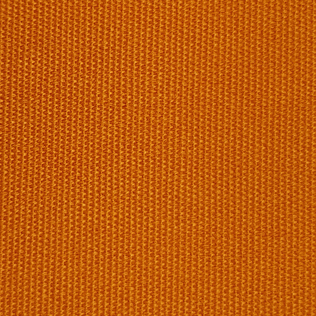 TPA ALTERNATIVE TESSILI MELVILLE ACQUARELLO UNITO B 55 FURNITURE FABRIC