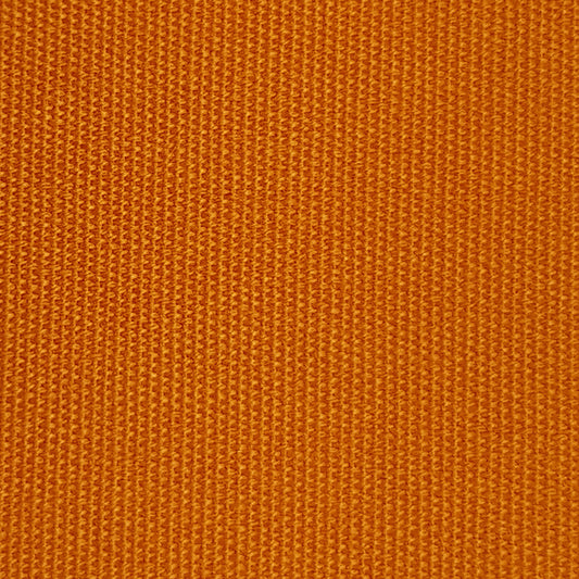 TPA ALTERNATIVE TESSILI MELVILLE ACQUARELLO UNITO B 55 BÚTORSZÖVET