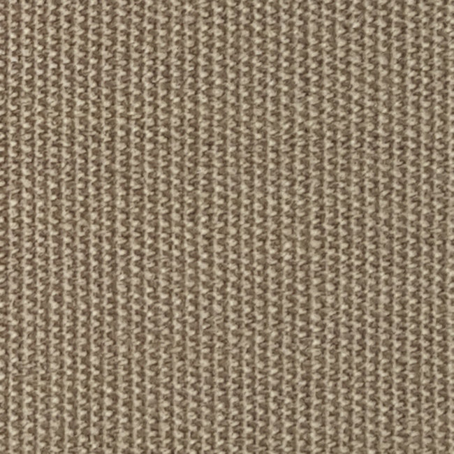 TPA ALTERNATIVE TESSILI MELVILLE ACQUARELLO UNITO 39 CURTAIN