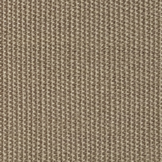 TPA ALTERNATIVE TESSILI MELVILLE ACQUARELLO UNITO 39 FÜGGÖNY