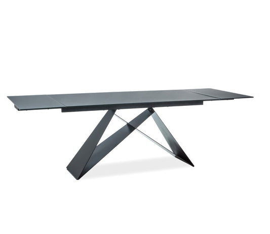 Westin étkezőasztal