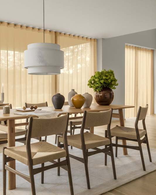 Őszi asztaldekor: inspirációk a hétköznapi vacsorától a vendégvárásig