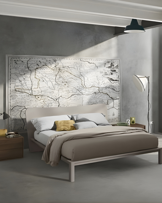 Ünnepek utáni harmónia: így frissítsd fel otthonod a két ünnep között