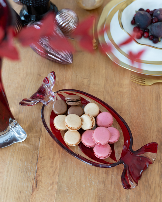 2025 nagy karácsonyi ajándéklistája: lakberendezési ötletek minden stílushoz és árkategóriához