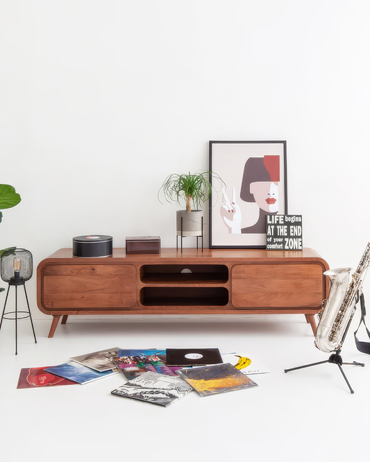 Design és szakértelem: Hazai tervezésű és gyártású bútorok a MaxCityben