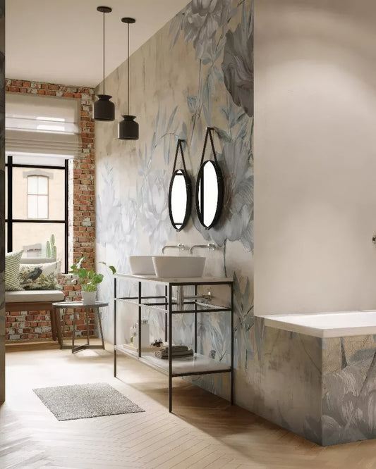 A személyre szabott enteriőr varázsa – miért éri meg lakberendezővel dolgozni?