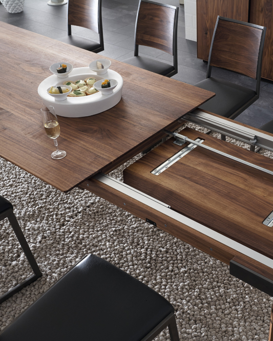 Mit jelent valójában a prémium a lakberendezésben?