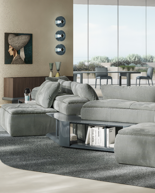 Miért választanak egyre többen minőségi bútorokat az olcsó megoldások helyett?