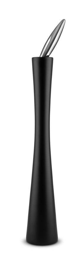 ALESSI Pagani Bors daráló