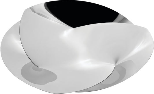 ALESSI Resonance Gyümölcsös tál