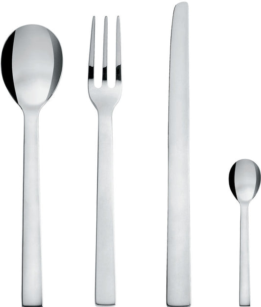 ALESSI Santiago evőeszközkészlet