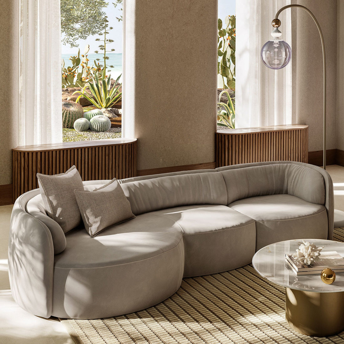 MaxCity Home & Design