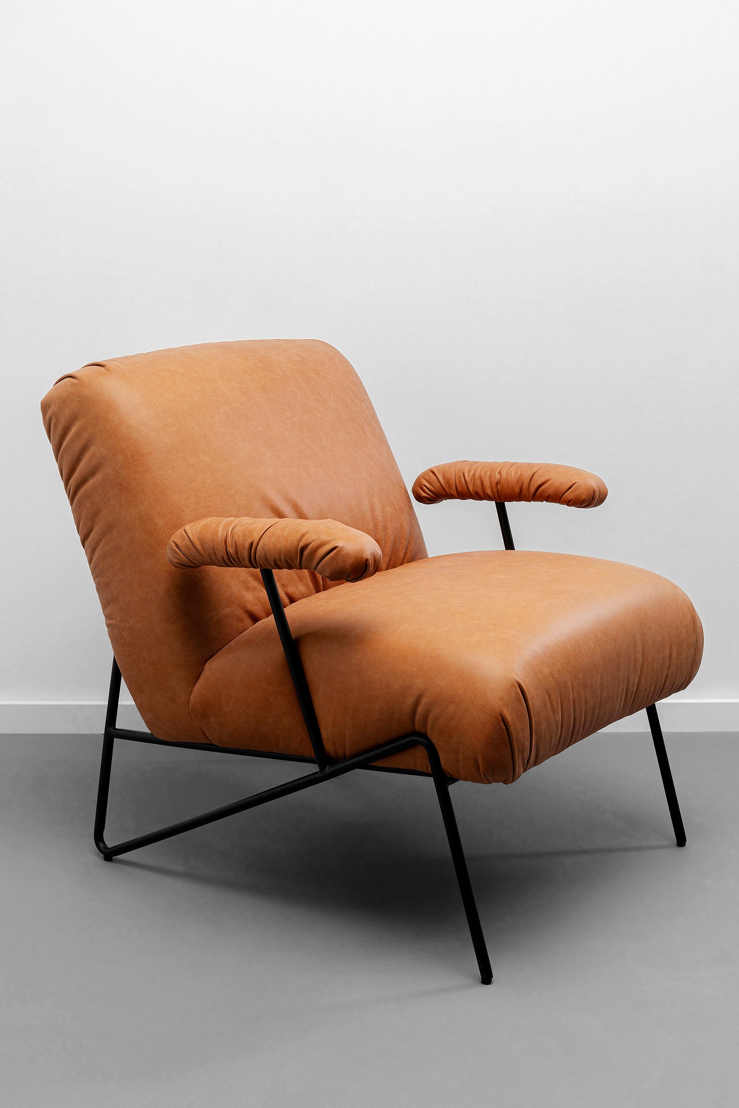 Wim Fotel