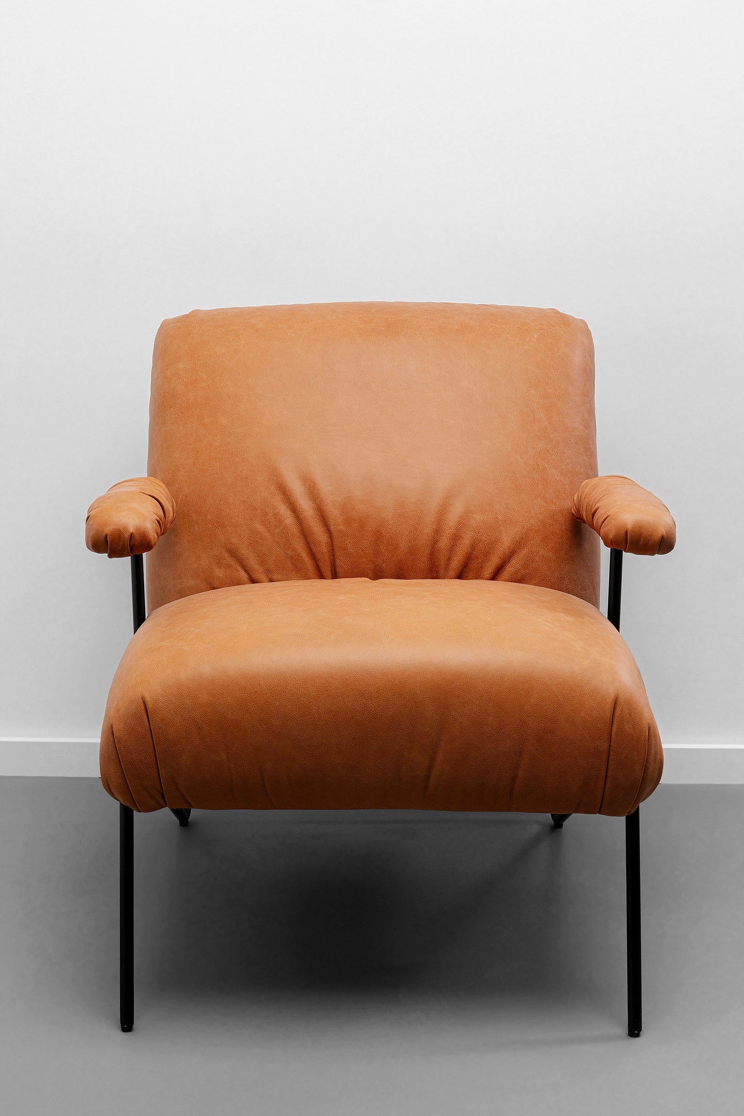 Wim Fotel