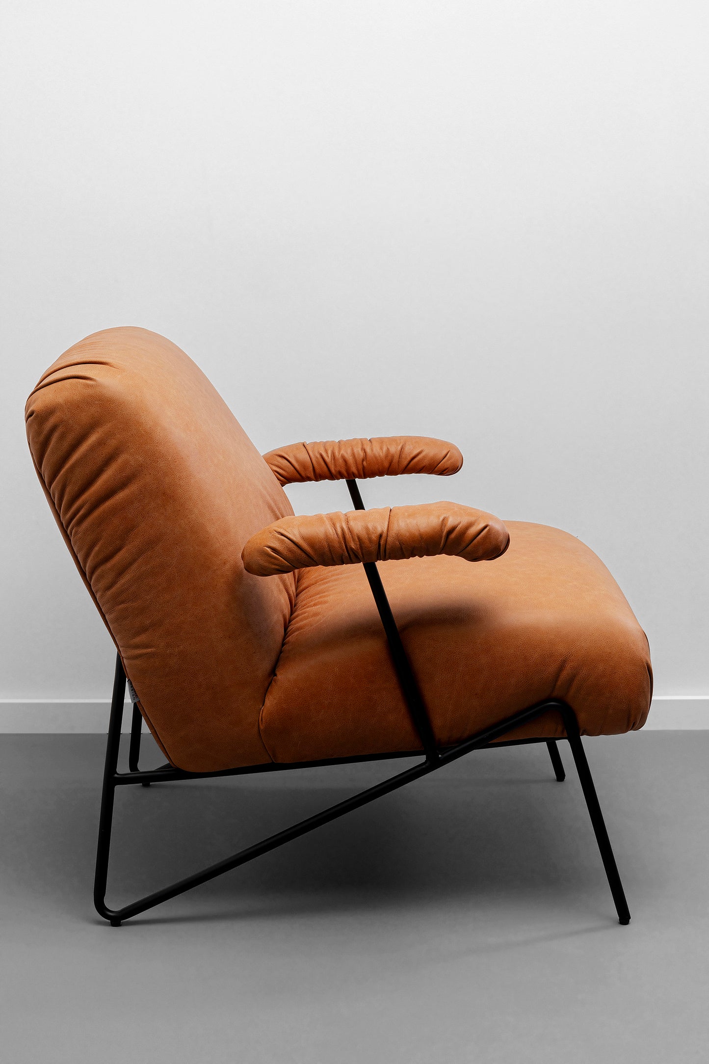 Wim Fotel