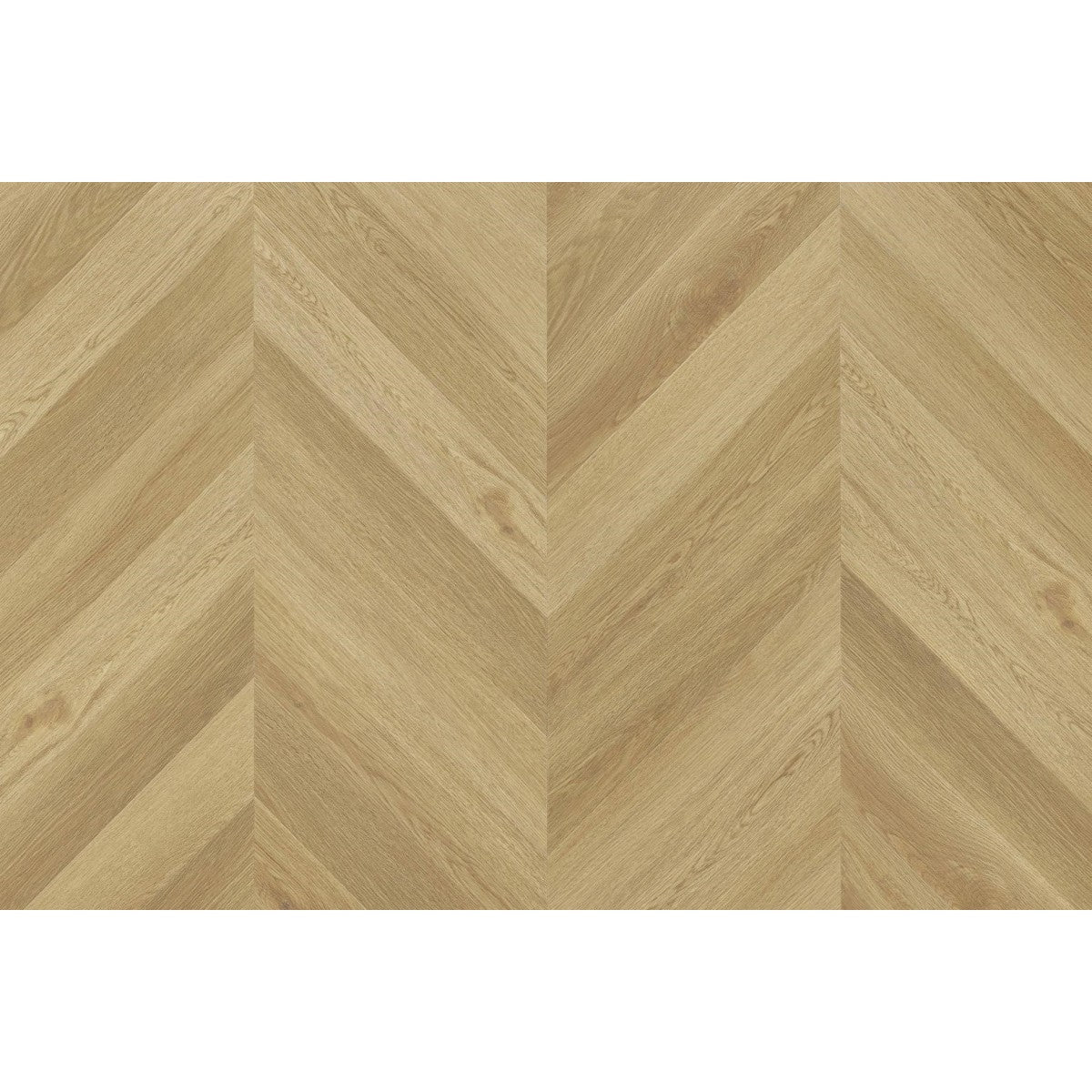 Arbiton Amaron Chevron CLC 223 MENOR OAK klikkes SPC padló